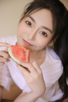 菠萝菠萝蜜影视